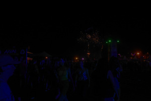 foto Zwarte Cross, 18 juli 2025, De Schans, Lichtenvoorde #1018585