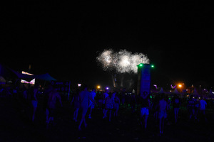 foto Zwarte Cross, 18 juli 2025, De Schans, Lichtenvoorde #1018587