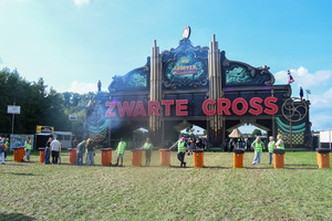 foto Zwarte Cross, 17 juli 2025, De Schans, Lichtenvoorde #1018588
