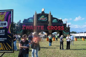 foto Zwarte Cross, 17 juli 2025, De Schans, Lichtenvoorde #1018589