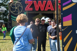 foto Zwarte Cross, 17 juli 2025, De Schans, Lichtenvoorde #1018590