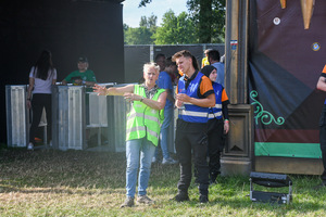 foto Zwarte Cross, 17 juli 2025, De Schans, Lichtenvoorde #1018592