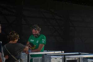 foto Zwarte Cross, 17 juli 2025, De Schans, Lichtenvoorde #1018594