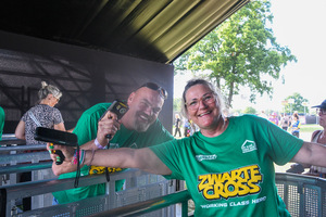 foto Zwarte Cross, 17 juli 2025, De Schans, Lichtenvoorde #1018597