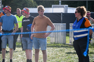 foto Zwarte Cross, 17 juli 2025, De Schans, Lichtenvoorde #1018599