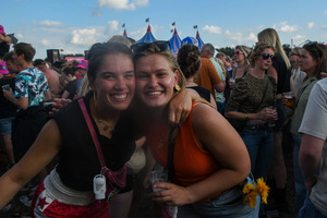 foto Zwarte Cross, 17 juli 2025, De Schans, Lichtenvoorde #1018600