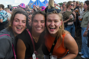 foto Zwarte Cross, 17 juli 2025, De Schans, Lichtenvoorde #1018601