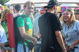 foto Zwarte Cross, 17 juli 2025, De Schans, Lichtenvoorde #1018604