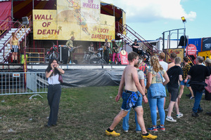 foto Zwarte Cross, 17 juli 2025, De Schans, Lichtenvoorde #1018605