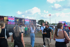 foto Zwarte Cross, 17 juli 2025, De Schans, Lichtenvoorde #1018606