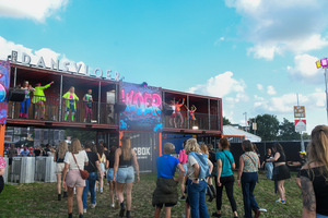 foto Zwarte Cross, 17 juli 2025, De Schans, Lichtenvoorde #1018607