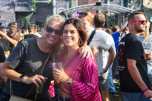 foto Zwarte Cross, 17 juli 2025, De Schans, Lichtenvoorde #1018609