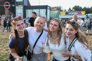 foto Zwarte Cross, 17 juli 2025, De Schans, Lichtenvoorde #1018624