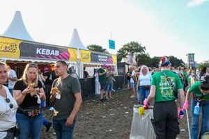 foto Zwarte Cross, 17 juli 2025, De Schans, Lichtenvoorde #1018625
