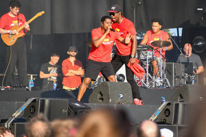 foto Zwarte Cross, 17 juli 2025, De Schans, Lichtenvoorde #1018626