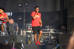 foto Zwarte Cross, 17 juli 2025, De Schans, Lichtenvoorde #1018627