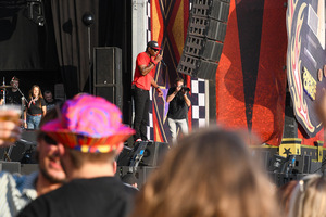 foto Zwarte Cross, 17 juli 2025, De Schans, Lichtenvoorde #1018628