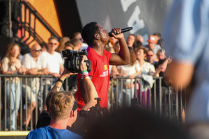 foto Zwarte Cross, 17 juli 2025, De Schans, Lichtenvoorde #1018629