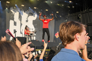 foto Zwarte Cross, 17 juli 2025, De Schans, Lichtenvoorde #1018641