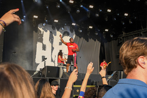 foto Zwarte Cross, 17 juli 2025, De Schans, Lichtenvoorde #1018643