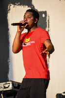 foto Zwarte Cross, 17 juli 2025, De Schans, Lichtenvoorde #1018647