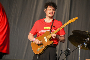 foto Zwarte Cross, 17 juli 2025, De Schans, Lichtenvoorde #1018649