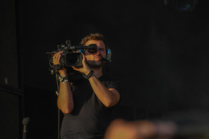 foto Zwarte Cross, 17 juli 2025, De Schans, Lichtenvoorde #1018652
