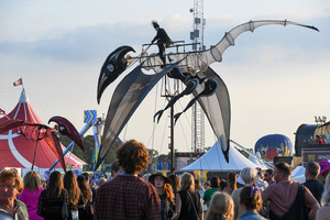 foto Zwarte Cross, 17 juli 2025, De Schans, Lichtenvoorde #1018654