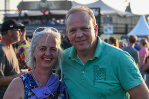 foto Zwarte Cross, 17 juli 2025, De Schans, Lichtenvoorde #1018656