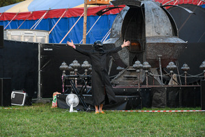 foto Zwarte Cross, 17 juli 2025, De Schans, Lichtenvoorde #1018658