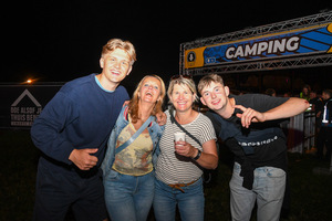 foto Zwarte Cross, 17 juli 2025, De Schans, Lichtenvoorde #1018659
