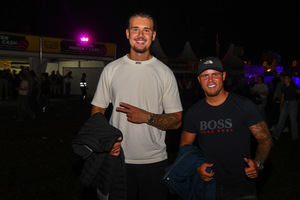 foto Zwarte Cross, 17 juli 2025, De Schans, Lichtenvoorde #1018660