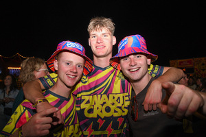 foto Zwarte Cross, 17 juli 2025, De Schans, Lichtenvoorde #1018661