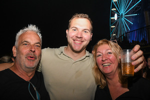 foto Zwarte Cross, 17 juli 2025, De Schans, Lichtenvoorde #1018662