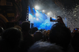 foto Zwarte Cross, 17 juli 2025, De Schans, Lichtenvoorde #1018663