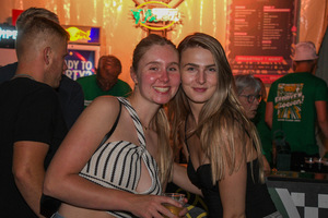 foto Zwarte Cross, 17 juli 2025, De Schans, Lichtenvoorde #1018665