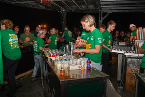 foto Zwarte Cross, 17 juli 2025, De Schans, Lichtenvoorde #1018667