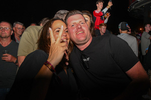 foto Zwarte Cross, 17 juli 2025, De Schans, Lichtenvoorde #1018670