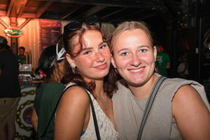 foto Zwarte Cross, 17 juli 2025, De Schans, Lichtenvoorde #1018675