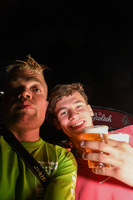 foto Zwarte Cross, 17 juli 2025, De Schans, Lichtenvoorde #1018676