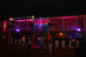 foto Zwarte Cross, 17 juli 2025, De Schans, Lichtenvoorde #1018677