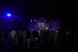 foto Zwarte Cross, 17 juli 2025, De Schans, Lichtenvoorde #1018681