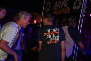 foto Zwarte Cross, 17 juli 2025, De Schans, Lichtenvoorde #1018682