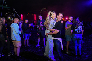 foto Zwarte Cross, 17 juli 2025, De Schans, Lichtenvoorde #1018683