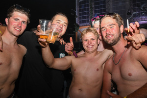 foto Zwarte Cross, 17 juli 2025, De Schans, Lichtenvoorde #1018694