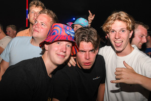 foto Zwarte Cross, 17 juli 2025, De Schans, Lichtenvoorde #1018696
