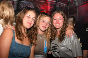 foto Zwarte Cross, 17 juli 2025, De Schans, Lichtenvoorde #1018697