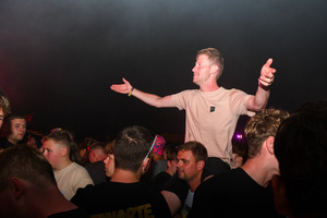 foto Zwarte Cross, 17 juli 2025, De Schans, Lichtenvoorde #1018699