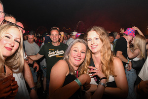 foto Zwarte Cross, 17 juli 2025, De Schans, Lichtenvoorde #1018703