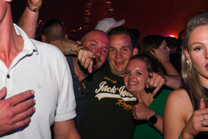 foto Zwarte Cross, 17 juli 2025, De Schans, Lichtenvoorde #1018704
